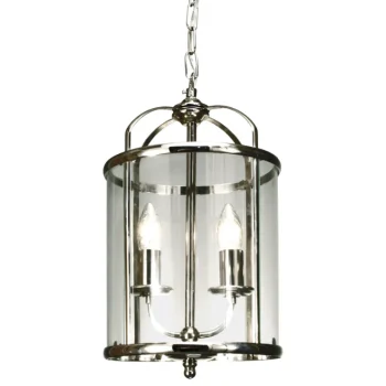 Scan Lamps Sisävalaisimet-Kattovalaisin Budgie