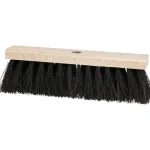 Gardeco Piha- Ja Katuharjat-Katuharja 30 Cm