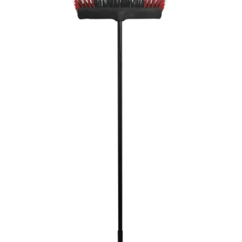 Piha- Ja Katuharjat-Katuharja TUKAN