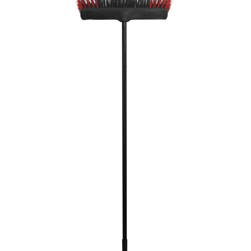 katuharja-tukan-EzAjasqq-0.webp Piha- Ja Katuharjat-Katuharja TUKAN