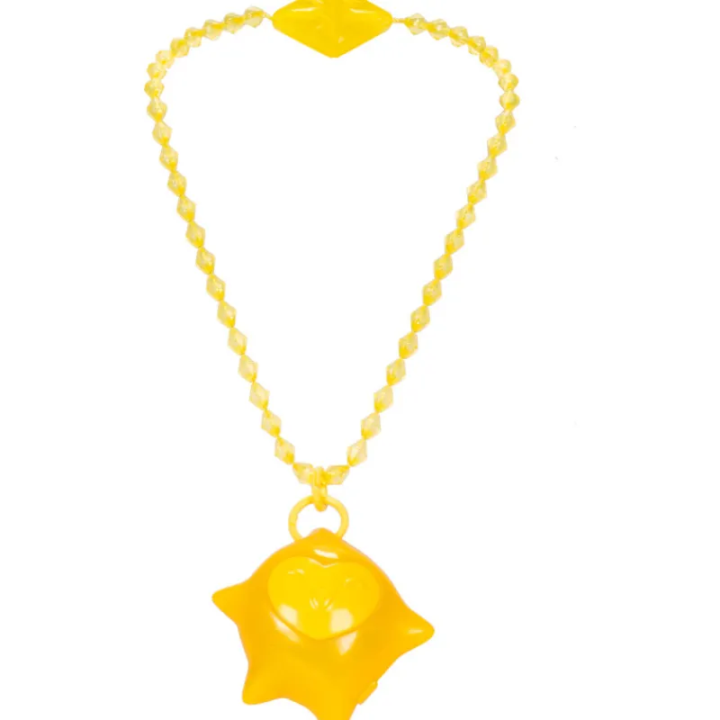 kaulakoru-disney-wish-upon-a-s-pHKaozKP-0.webp Disney Sisälelut^Kaulakoru Wish Upon A Star