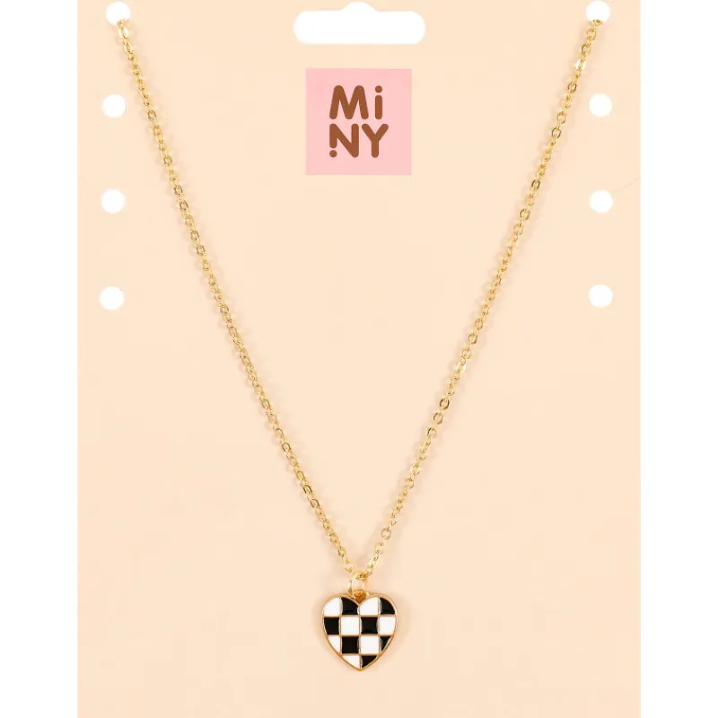 kaulakoru-miny-sydn-ruutu-HrpUTlGd-0.webp Miny Korut Ja Kellot^Kaulakoru Sydän Ruutu