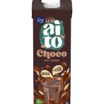 kaurajuoma-fazer-aito-1-l-choc-pjgSTeLr-0.webp