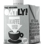 Oatly Erikoismaidot^Kaurajuoma 0,5 L IKaffe