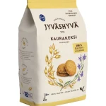 kaurakeksi-jyvshyv-350-g-100-BXICNGLR-0.webp