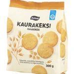 kaurakeksi-priima-300-g-nImbeuIV-0.webp
