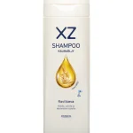 kauraljy-shampoo-250-ml-vFCmHZHa-0.webp
