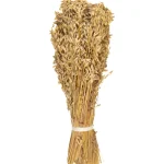 Heikkilän Tila Linnunruoka^Kauralyhde Ulkolinnuille