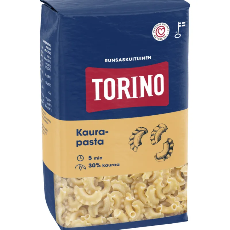 kaurapasta-torino-500-g-wZHmSndE-0.webp Torino Pastat^Kaurapasta 500 G