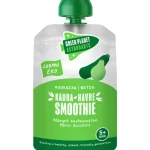 kaurasmoothie-green-planet-ast-FRdAcIDT-0.webp