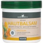 Herbamedicus Ihonhoitotuotteet^Kehäkukkavoide 250 Ml