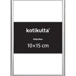 kehys-kotikulta-10-x-15-cm-ham-VSTwHXWh-0.webp