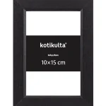 kehys-kotikulta-10-x-15-cm-kot-HjNnoHlT-0.webp