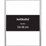 kehys-kotikulta-13-x-18-cm-ham-xDjFbSXc-0.webp