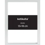 Kotikulta Sisustustaulut Ja -kehykset-Kehys 13 X 18 Cm Helsinki