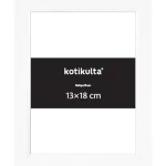 kehys-kotikulta-13-x-18-cm-kot-tbClLhbC-0.webp