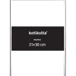 kehys-kotikulta-21-x-30-cm-ham-EIdNXFRH-0.webp