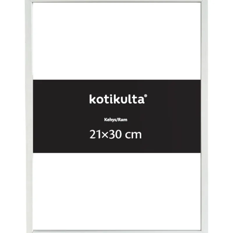kehys-kotikulta-21-x-30-cm-hel-vFMWZNQM-0.webp Kotikulta Sisustustaulut Ja -kehykset-Kehys 21 X 30 Cm Helsinki