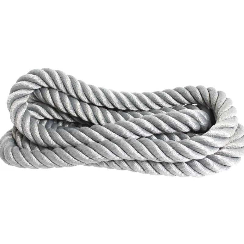 keinohamppu-harmaa-36-mm-x-6m-zyxTEPTj-0.webp Piippo Kettingit, Köydet Ja Kuormansidonta-Keinohamppu Harmaa 36 Mm X 6m