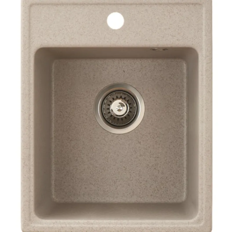 keittiallas-aqualine-400-x-500-fdxOyvnu-0.webp Aqualine LVI-Keittiöallas 400 X 500 Mm X-Granit Hiekanvärinen