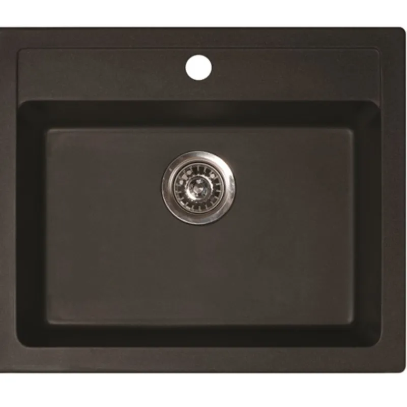 keittiallas-aqualine-600-x-500-ySngDlbk-0.webp Aqualine LVI-Keittiöallas 600 X 500 Mm X-Granit Grafiitinmusta