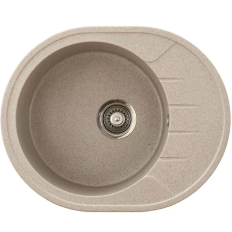 keittiallas-aqualine-620-x-500-YZPuMoAG-0.webp Aqualine LVI-Keittiöallas 620 X 500 Mm X-Granit Hiekanvärinen