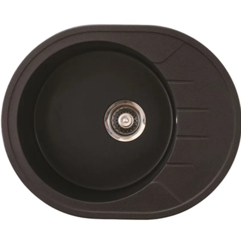 keittiallas-aqualine-620-x-500-wxUsnQLv-0.webp Aqualine LVI-Keittiöallas 620 X 500 Mm X-Granit Grafiitinmusta