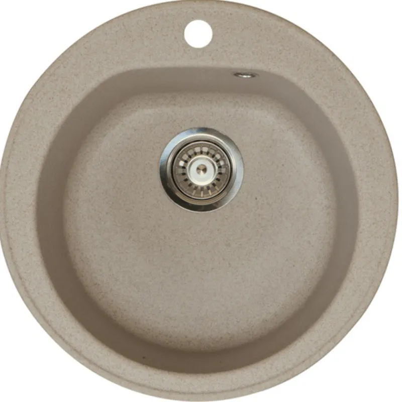 keittiallas-aqualine-u00d8-510-XSsObmOz-0.webp Aqualine LVI-Keittiöallas u00d8 510 Mm X-Granit Hiekanvärinen