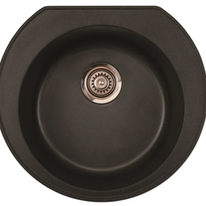 keittiallas-aqualine-u00d8-520-QVsjPDtV-0.webp Aqualine LVI-Keittiöallas u00d8 520 Mm X-Granit Grafiitinmusta