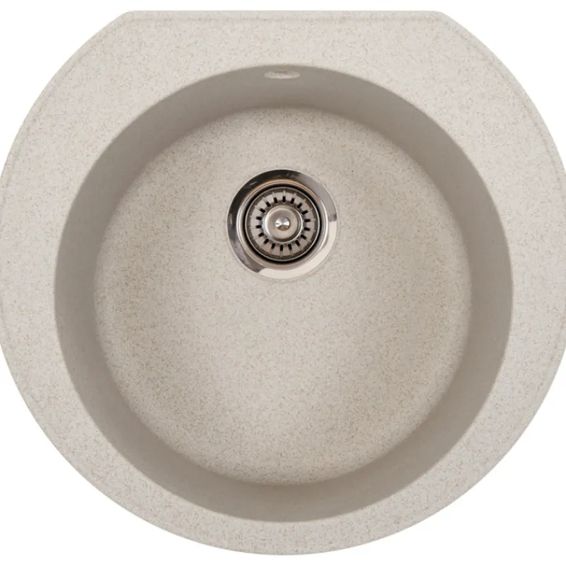 keittiallas-aqualine-u00d8-520-abxiCsGL-0.webp Aqualine LVI-Keittiöallas u00d8 520 Mm X-Granit Hiekanvärinen