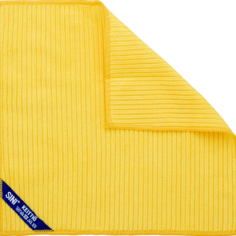 keittiliina-sini-rzzDfrpl-0.webp Sini Siivousvälineet^Keittiöliina