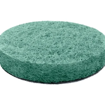 Bosch Sähkötyökalut-Keittiötyyny UniversalBrush, 3 Kpl