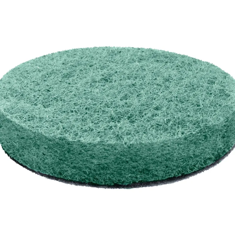 keittityyny-bosch-universalbru-RqODKnqi-0.webp Bosch Sähkötyökalut-Keittiötyyny UniversalBrush, 3 Kpl