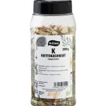 Priima Mausteet Ja Liemivalmisteet^Keittokasvikset 200 G