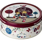 Jacobsens Keksit^Keksirasia 150 G Magic Moments