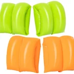 Bestway Ulkolelut^Kellukkeet 20 X 20 Cm