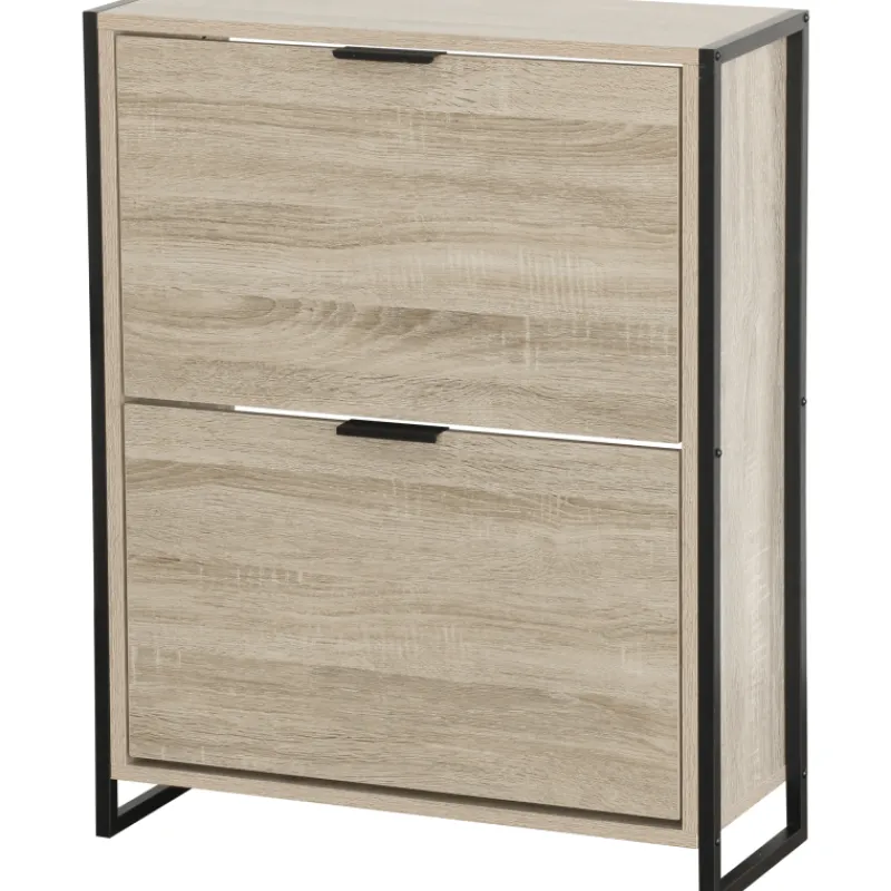 kenkkaappi-kotikulta-hobro-KSMTcNnU-0.webp Kotikulta Pienkalusteet-Kenkäkaappi Hobro