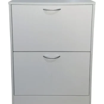 Kotikulta Pienkalusteet-Kenkäkaappi Ivalo