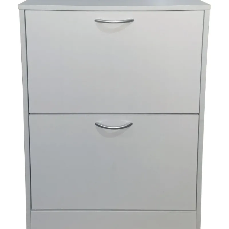 kenkkaappi-kotikulta-ivalo-whUbPpEI-0.webp Kotikulta Pienkalusteet-Kenkäkaappi Ivalo