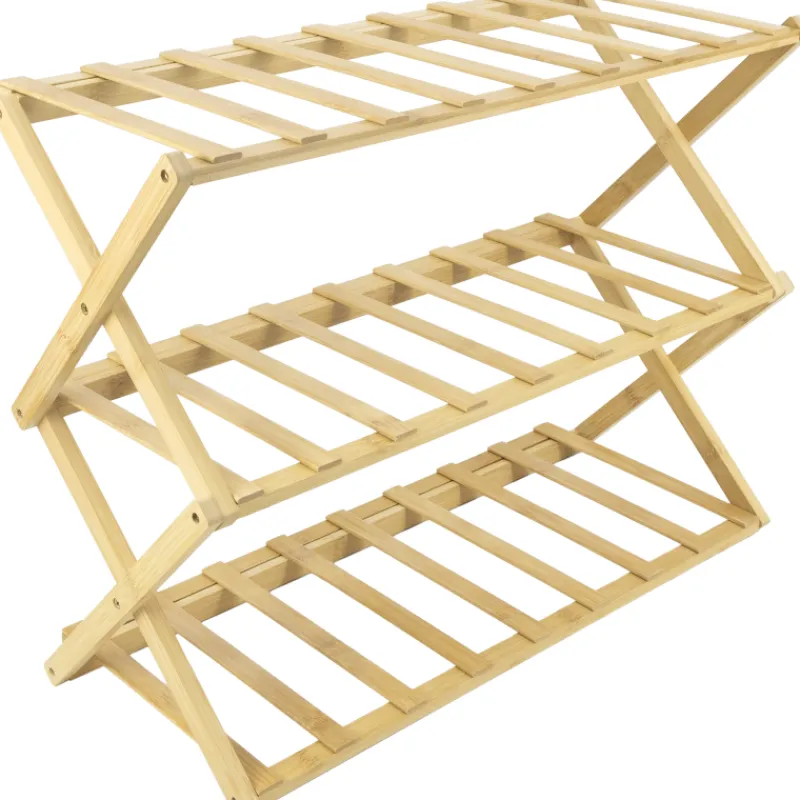 kenkteline-kotikulta-58-cm-nyb-HzBFeORL-0.webp Kotikulta Pienkalusteet-Kenkäteline 58 Cm Nyborg