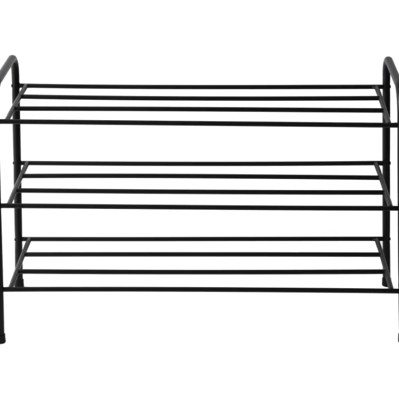 kenkteline-kotikulta-79-cm-out-tlkTVUmO-0.webp Kotikulta Pienkalusteet-Kenkäteline 79 Cm Outokumpu