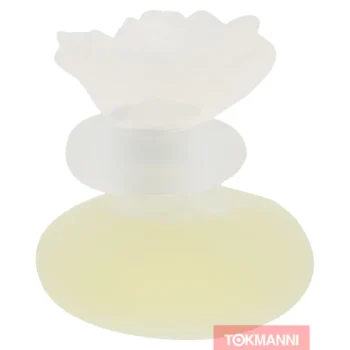 Kenzo Hajuvedet^Ca Sent Beau Edt Spray 50ml