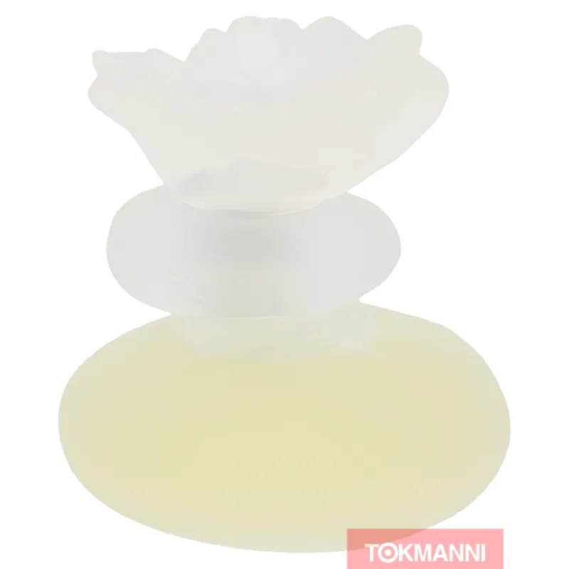 kenzo-ca-sent-beau-edt-spray-5-MCqqFCHL-0.webp Kenzo Hajuvedet^Ca Sent Beau Edt Spray 50ml