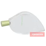 Kenzo Hajuvedet^D'Ete Edp Spray 75ml