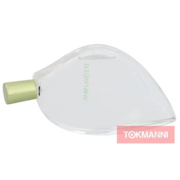 Kenzo Hajuvedet^D'Ete Edp Spray 75ml