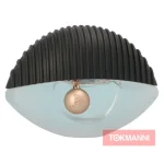 Kenzo Hajuvedet^World Edp Spray 30ml