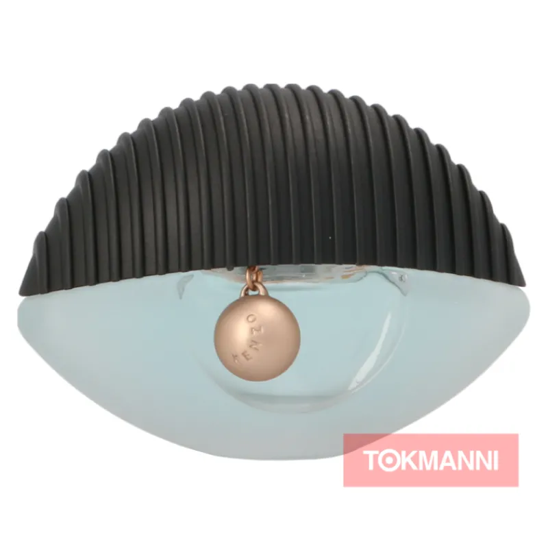 kenzo-world-edp-spray-30ml-KHzYHxlg-0.webp Kenzo Hajuvedet^World Edp Spray 30ml