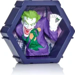 Pod 4d Sisälelut^Keräilyfiguuri DC Joker