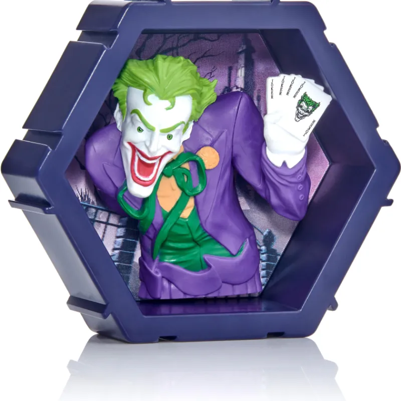 kerilyfiguuri-pod-4d-dc-joker-tQxgJaHJ-0.webp Pod 4d Sisälelut^Keräilyfiguuri DC Joker
