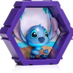 kerilyfiguuri-pod-4d-disney-cl-DvKumJZi-0.webp
